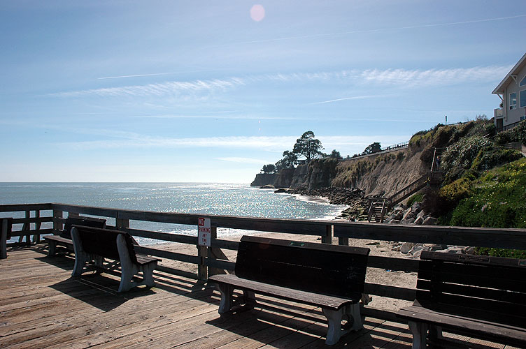 Sunday Capitola 059.JPG